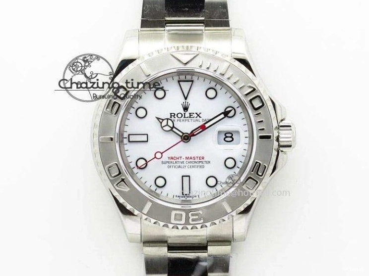 Best 116520 Bracelet KING on Daytona SH4130 1:1 Edition Black Dial SS 0210